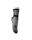 Chaussettes en filet pour femmes - 3 paires 3