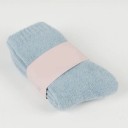 Chaussettes en laine pour femmes 7