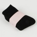 Chaussettes en laine pour femmes 5