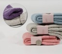 Chaussettes en laine pour femmes 3