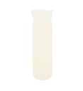 Chaussettes en nylon pour femmes avec volants 9