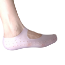 Chaussettes en silicone Z198 4