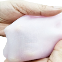 Chaussettes en silicone 3
