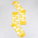 Chaussettes extravagantes 7