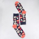 Chaussettes extravagantes 8