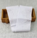 Chaussettes hautes élégantes pour filles 15