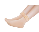 Chaussettes hautes isolées 9