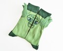 Chaussettes hautes pour hommes 3