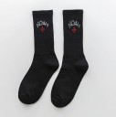 Chaussettes hip-hop 2