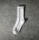 Chaussettes Hip Hop pour Hommes 8