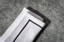 Chaussettes Hip Hop pour Hommes 3