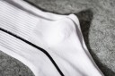 Chaussettes Hip Hop pour Hommes 4