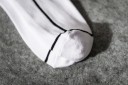 Chaussettes Hip Hop pour Hommes 6