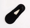 Chaussettes invisibles pour femmes 12
