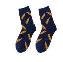 Chaussettes longues 1