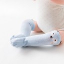 Chaussettes longues pour enfants - Animaux 12