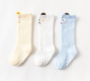 Chaussettes longues pour enfants - Animaux 3