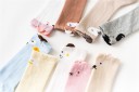Chaussettes longues pour enfants - Animaux 5