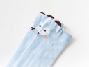 Chaussettes longues pour enfants - Animaux 6
