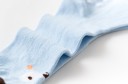 Chaussettes longues pour enfants - Animaux 8