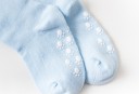 Chaussettes longues pour enfants - Animaux 9