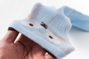 Chaussettes longues pour enfants - Animaux 10