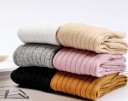Chaussettes longues pour enfants 3