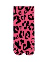 Chaussettes longues pour femmes Sonia 13