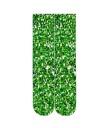 Chaussettes longues pour femmes Sonia 14