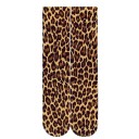 Chaussettes longues pour femmes Sonia 4