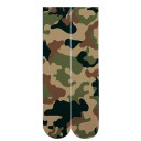 Chaussettes longues pour femmes Sonia 5