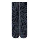 Chaussettes longues pour femmes Sonia 7
