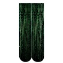 Chaussettes longues pour femmes Sonia 8