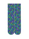 Chaussettes longues pour femmes Sonia 10
