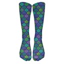 Chaussettes longues pour femmes Sonia 1