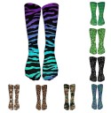 Chaussettes longues pour femmes Sonia 2