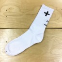 Chaussettes longues pour hommes Jade 5