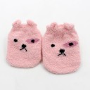 Chaussettes mignonnes pour enfants 7
