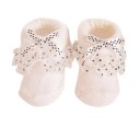 Chaussettes mignonnes pour filles 8