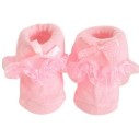 Chaussettes mignonnes pour filles 9