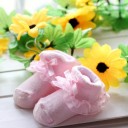 Chaussettes mignonnes pour filles 3