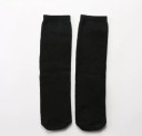 Chaussettes montantes colorées pour filles 15