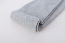 Chaussettes montantes en laine pour femmes - 2 paires 8