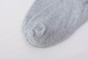 Chaussettes montantes en laine pour femmes - 2 paires 9