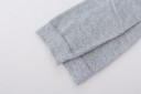 Chaussettes montantes en laine pour femmes - 2 paires 10