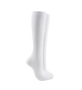 Chaussettes montantes pour femmes 8