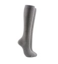 Chaussettes montantes pour femmes 10
