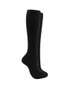 Chaussettes montantes pour femmes 7