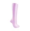 Chaussettes montantes pour femmes 9