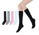 Chaussettes montantes pour femmes 1